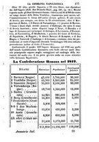 giornale/TO00176492/1857-1858/unico/00000189