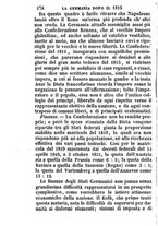 giornale/TO00176492/1857-1858/unico/00000190