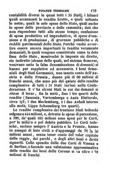 Annuario statistico italiano per cura di Cesare Correnti e Pietro Maestri