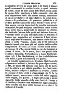 giornale/TO00176492/1857-1858/unico/00000191