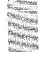 giornale/TO00176492/1857-1858/unico/00000194