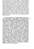 giornale/TO00176492/1857-1858/unico/00000195