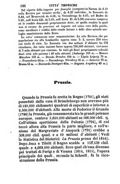 Annuario statistico italiano per cura di Cesare Correnti e Pietro Maestri