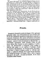 giornale/TO00176492/1857-1858/unico/00000198
