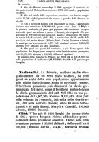 giornale/TO00176492/1857-1858/unico/00000200