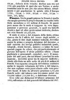 giornale/TO00176492/1857-1858/unico/00000201