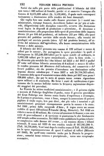 Annuario statistico italiano per cura di Cesare Correnti e Pietro Maestri