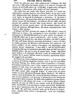 giornale/TO00176492/1857-1858/unico/00000204