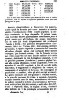 giornale/TO00176492/1857-1858/unico/00000205