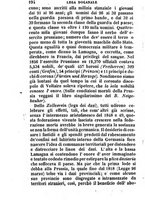 giornale/TO00176492/1857-1858/unico/00000206