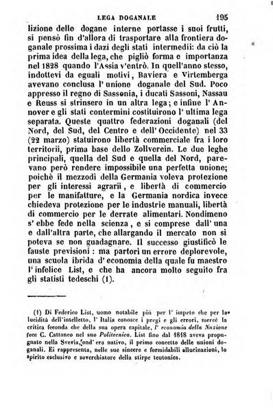 Annuario statistico italiano per cura di Cesare Correnti e Pietro Maestri