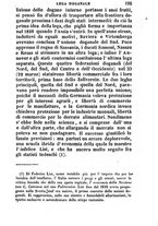 giornale/TO00176492/1857-1858/unico/00000207