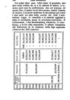 giornale/TO00176492/1857-1858/unico/00000208