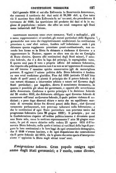 Annuario statistico italiano per cura di Cesare Correnti e Pietro Maestri