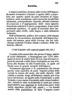 giornale/TO00176492/1857-1858/unico/00000211