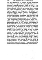 giornale/TO00176492/1857-1858/unico/00000214