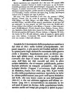 giornale/TO00176492/1857-1858/unico/00000216