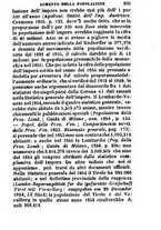 giornale/TO00176492/1857-1858/unico/00000217