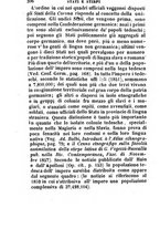 giornale/TO00176492/1857-1858/unico/00000218
