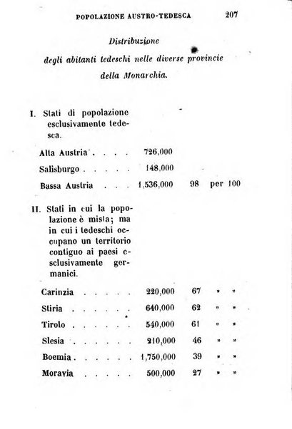 Annuario statistico italiano per cura di Cesare Correnti e Pietro Maestri