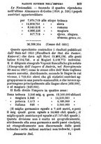 giornale/TO00176492/1857-1858/unico/00000221