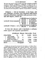 giornale/TO00176492/1857-1858/unico/00000223