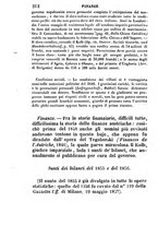 giornale/TO00176492/1857-1858/unico/00000224