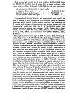 giornale/TO00176492/1857-1858/unico/00000230