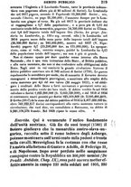 giornale/TO00176492/1857-1858/unico/00000231