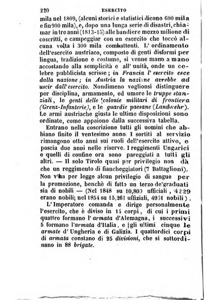 Annuario statistico italiano per cura di Cesare Correnti e Pietro Maestri