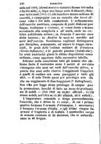 giornale/TO00176492/1857-1858/unico/00000232