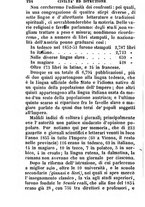 giornale/TO00176492/1857-1858/unico/00000236