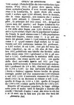 giornale/TO00176492/1857-1858/unico/00000237