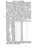 giornale/TO00176492/1857-1858/unico/00000238