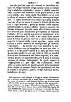 giornale/TO00176492/1857-1858/unico/00000239