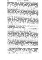 giornale/TO00176492/1857-1858/unico/00000240