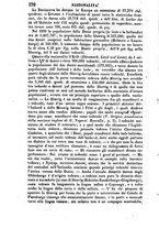 giornale/TO00176492/1857-1858/unico/00000244