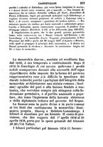 giornale/TO00176492/1857-1858/unico/00000245