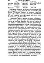 giornale/TO00176492/1857-1858/unico/00000246