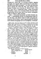giornale/TO00176492/1857-1858/unico/00000248