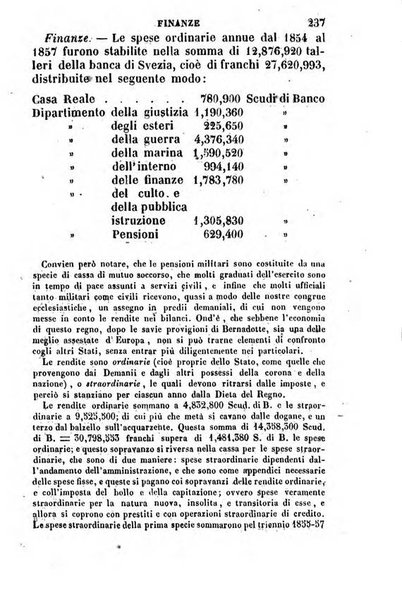 Annuario statistico italiano per cura di Cesare Correnti e Pietro Maestri