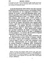 giornale/TO00176492/1857-1858/unico/00000250