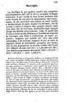 giornale/TO00176492/1857-1858/unico/00000251
