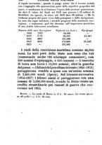 giornale/TO00176492/1857-1858/unico/00000252