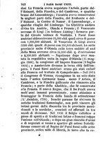 giornale/TO00176492/1857-1858/unico/00000254