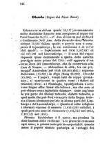 giornale/TO00176492/1857-1858/unico/00000256