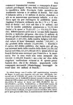 giornale/TO00176492/1857-1858/unico/00000257