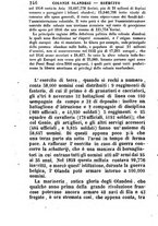 giornale/TO00176492/1857-1858/unico/00000258