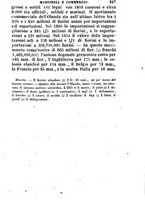 giornale/TO00176492/1857-1858/unico/00000259