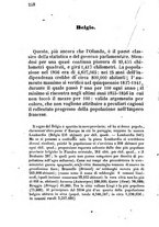 giornale/TO00176492/1857-1858/unico/00000260